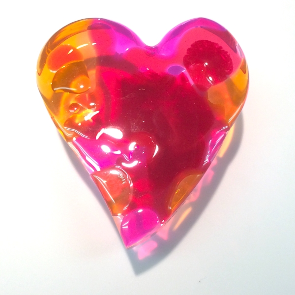 《「WONDERLAND」Jun TLai solo Exhibition》｜賴純純｜國藝會補助成果檔案庫